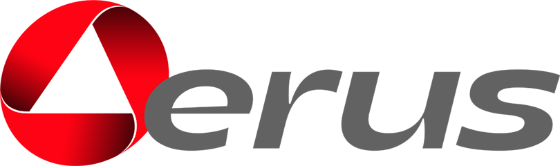 Erus Group